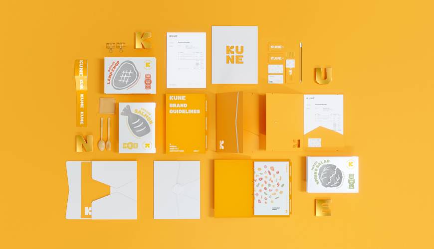 阳高县画册设计的品牌投资回报率