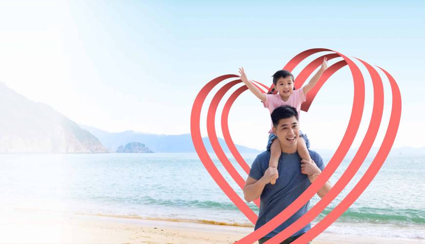 阳高县画册设计更改营业名称的8个理由