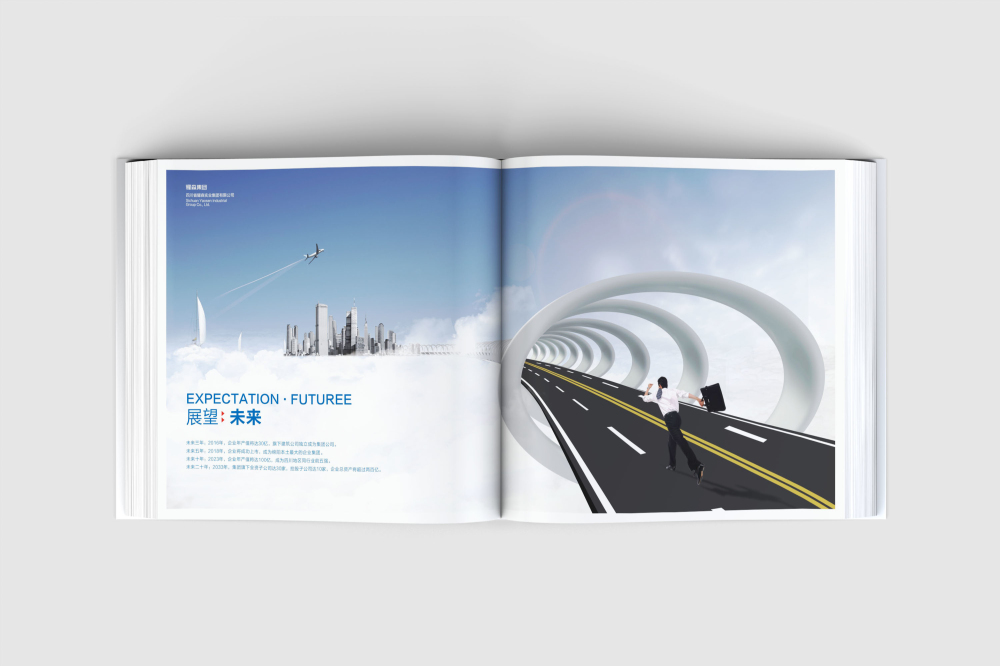 阳高县画册设计